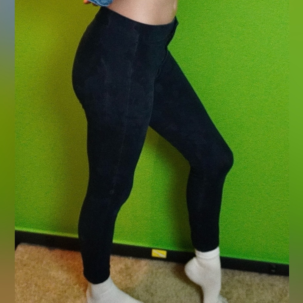 Banana Republic Jeggings